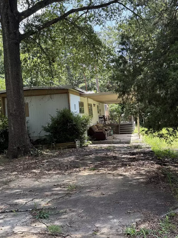 224 Chalet Cir, Fairfield Bay, AR 72088