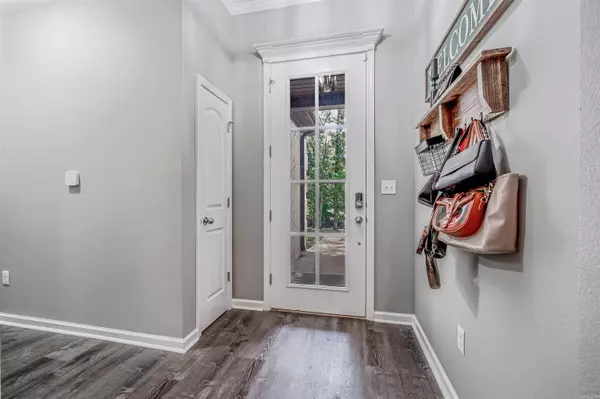 Hot Springs, AR 71913,216 Diamondhead Drive