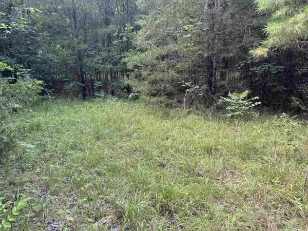 Sherwood, AR 72120,00 Moon Road