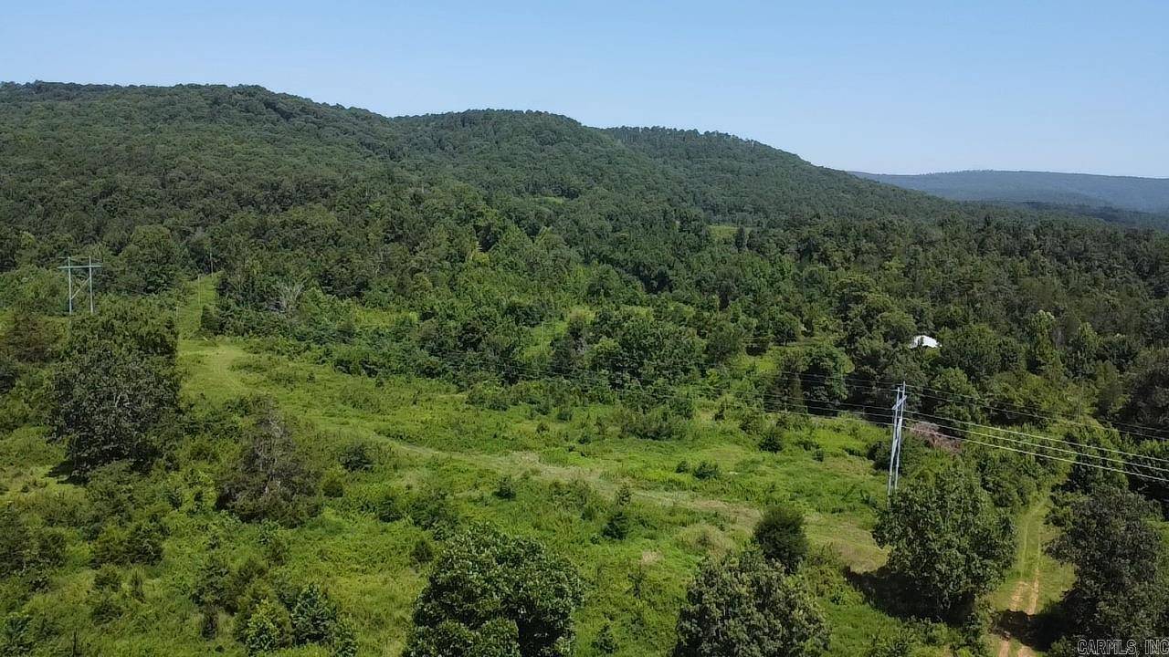 5744 W SR 164 Highway, Dover, AR 72837