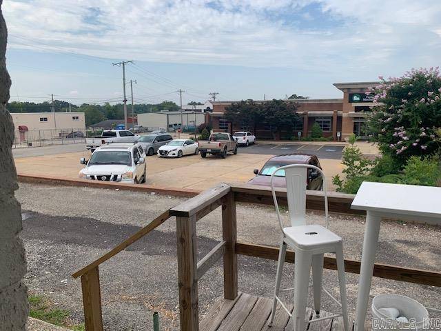 Pocahontas, AR 72455,107 E Broadway Street