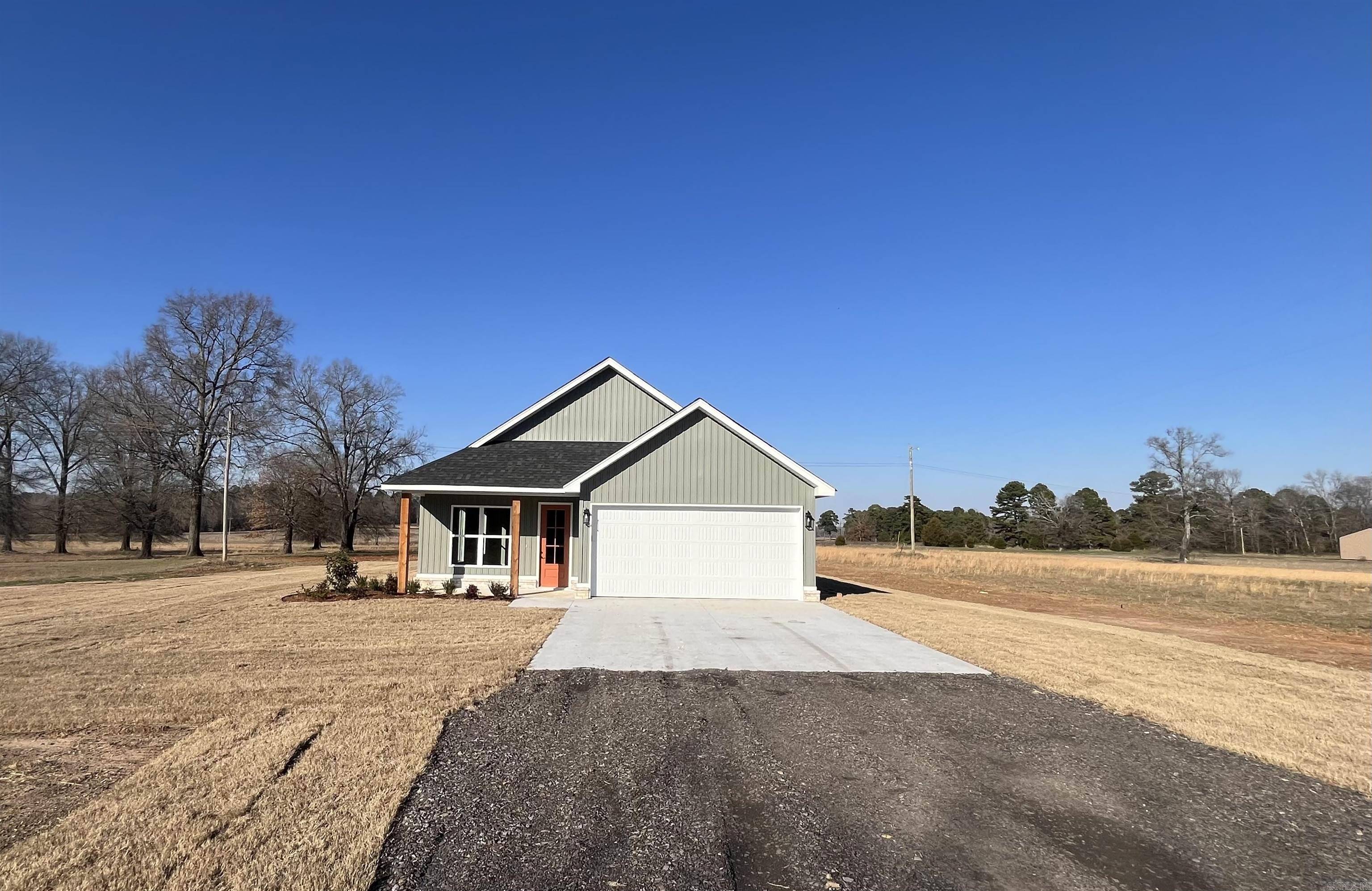 Houston, AR 72070,1032 Highway 300