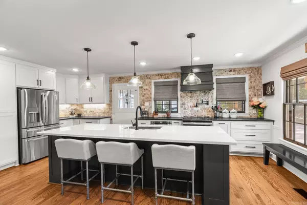 Little Rock, AR 72207,38 Pine Manor Drive