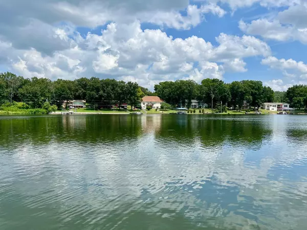 Horseshoe Bend, AR 71512,711 Leewood Drive