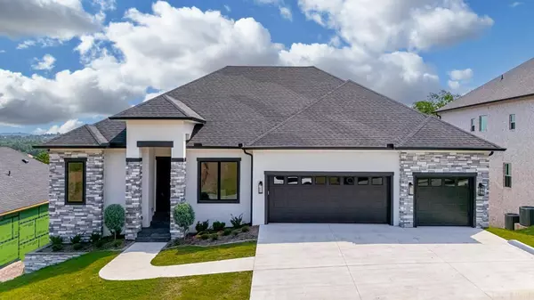 171 Maumelle Valley Drive, Maumelle, AR 72113
