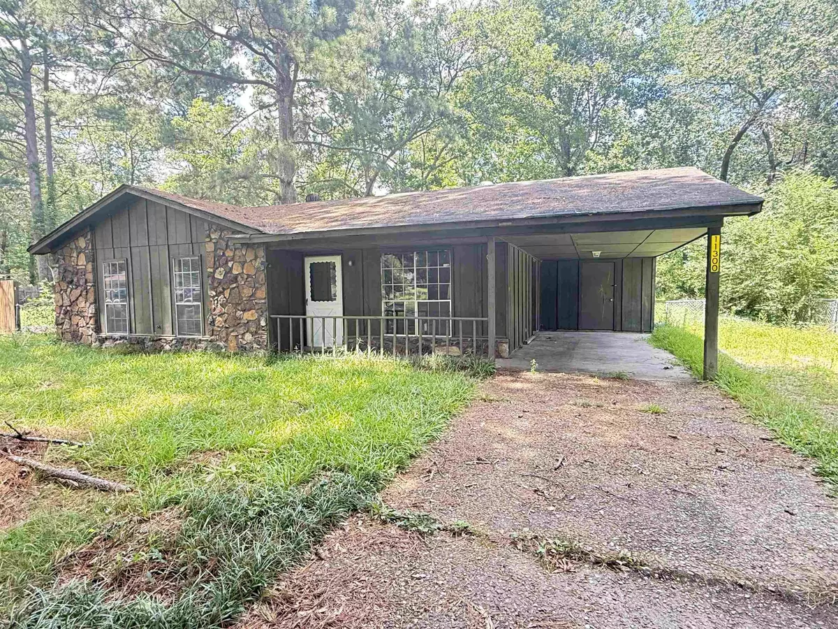 Shannon Hills, AR 72103-3144,11300 Vine Street
