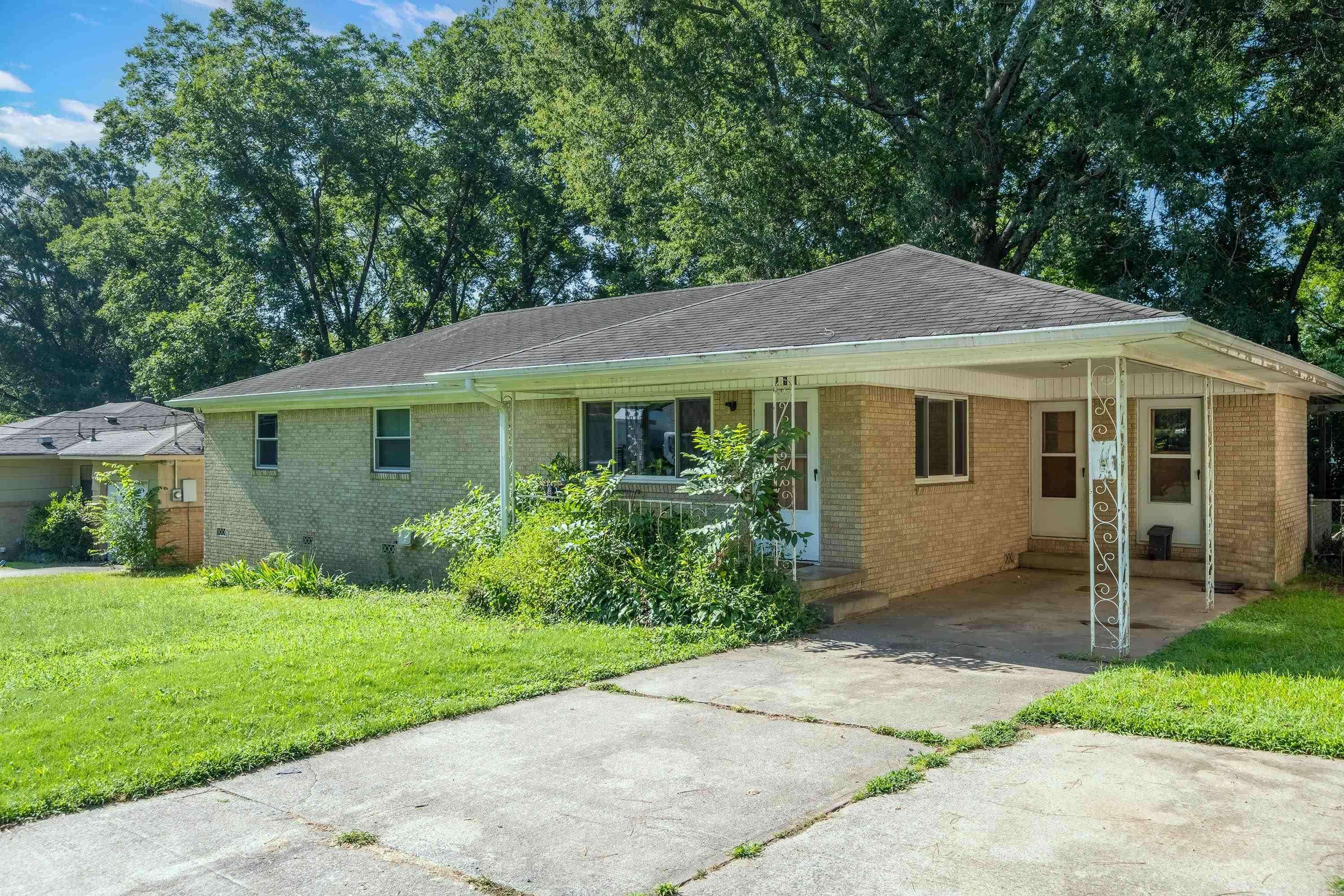 North Little Rock, AR 72118