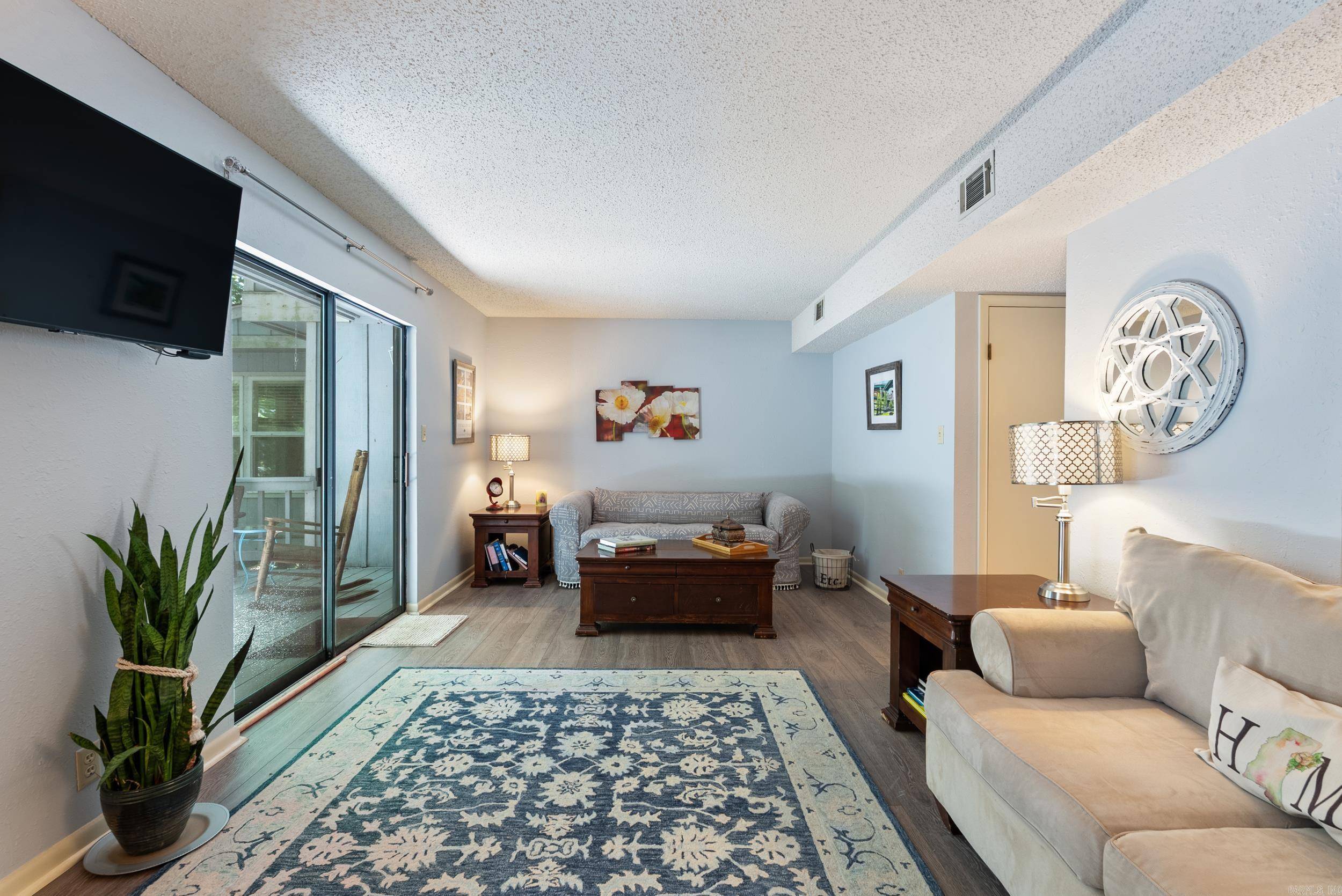Hot Springs Village, AR 71909,144 La Vista Lane