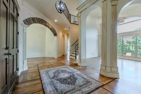 Little Rock, AR 72207,122 Wellington Plantation Lane