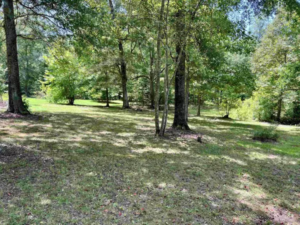 Arkadelphia, AR 71923,Address not disclosed