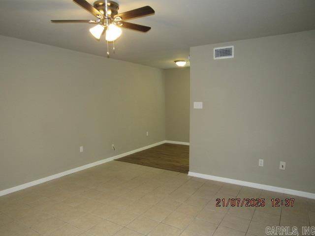 Conway, AR 72032,12-B Patton Circle