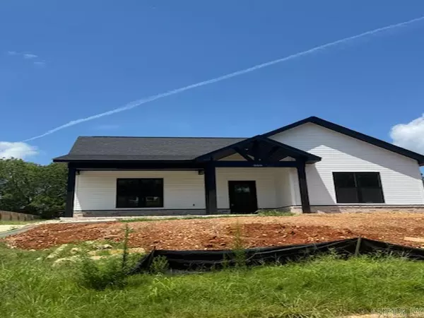 Hot Springs, AR 71913,808 Richard Street