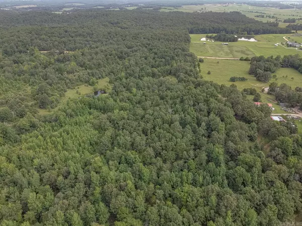 Maynard, AR 72444,4152 Ponds Tract 6 Road