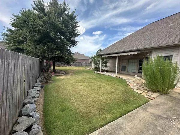 Benton, AR 72019,6590 Pierce Manse Loop