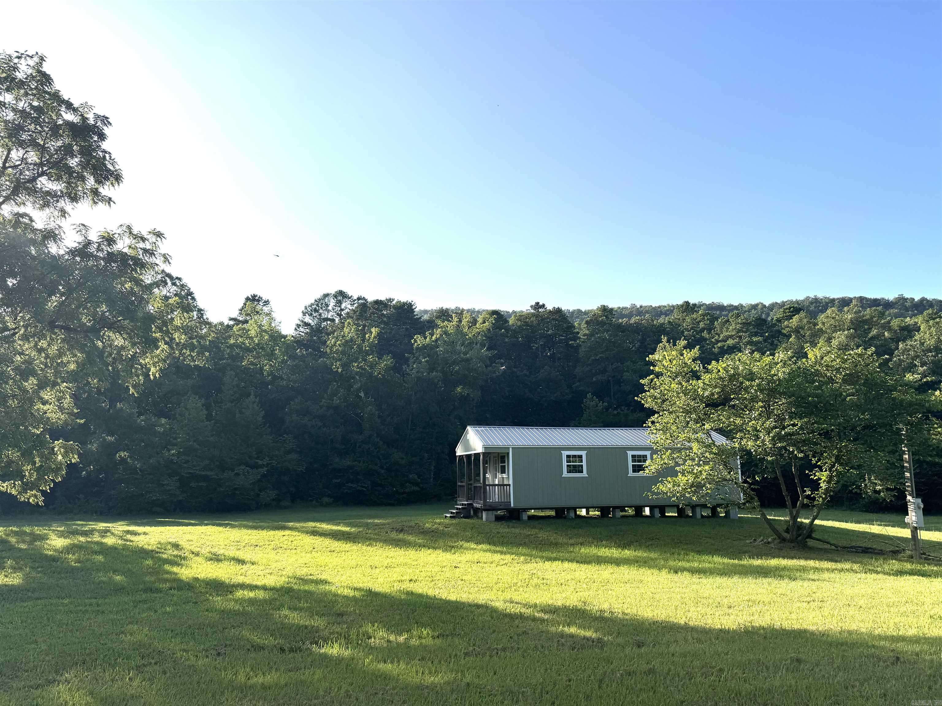 Caddo Gap, AR 71935