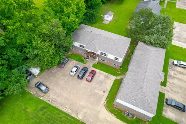 Searcy, AR 72143,42 Stoneybrook Lane