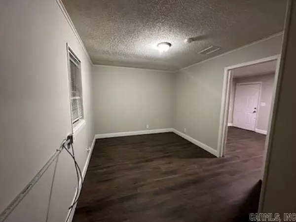 Pine Bluff, AR 71601,1115 S Elm Street3