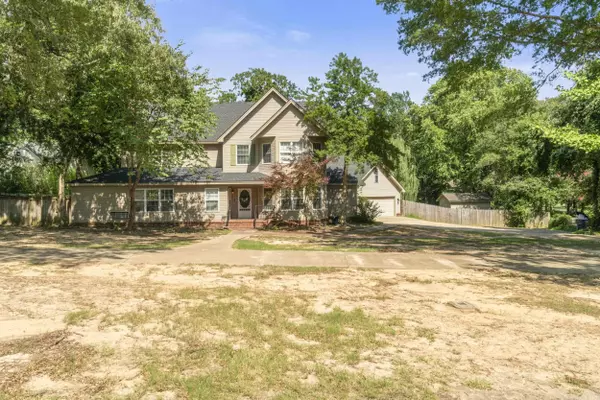 Searcy, AR 72143,16 Woodcrest Drive
