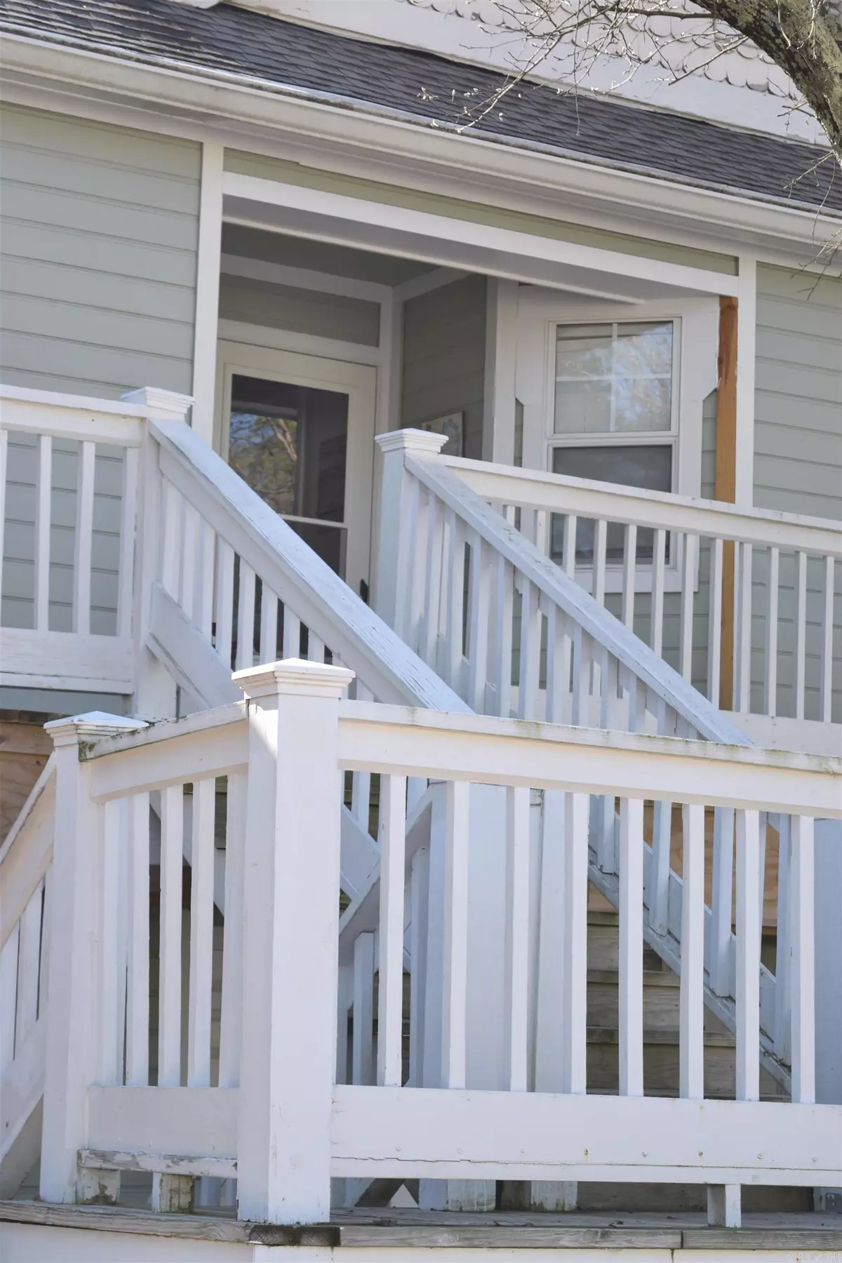 Fairfield Bay, AR 72088,Address not disclosed