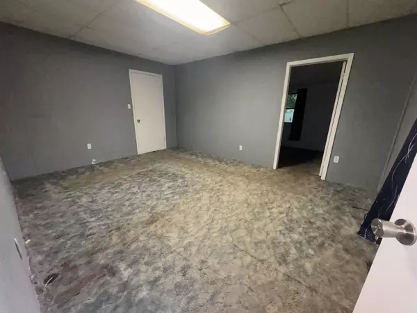 Malvern, AR 72104,Address not disclosed
