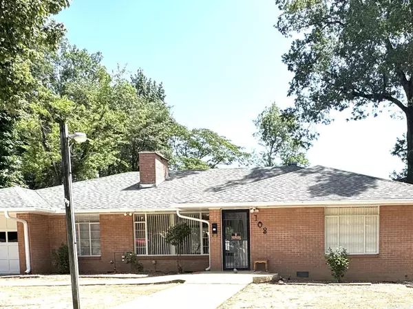Hot Springs, AR 71901,Address not disclosed