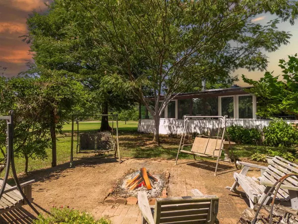 Sherwood, AR 72120,1 Wesley Trail