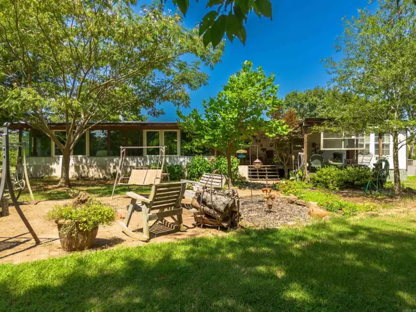 Sherwood, AR 72120,1 Wesley Trail