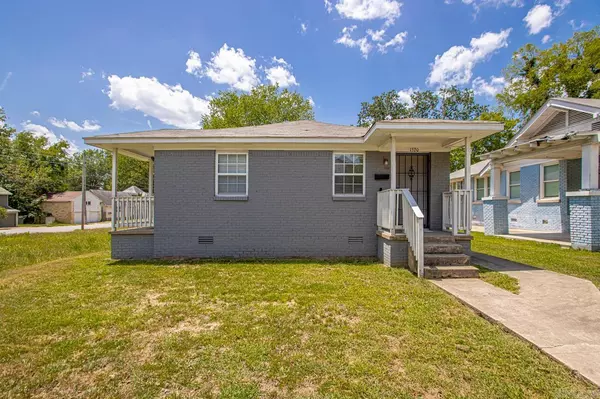 Little Rock, AR 72202,1320 S Summit Street