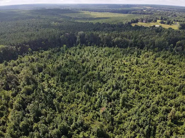 TBD Boyette Road, Malvern, AR 72104