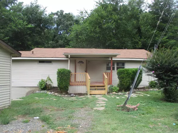 Hot Springs, AR 71901,208 Pleasant Valley Street