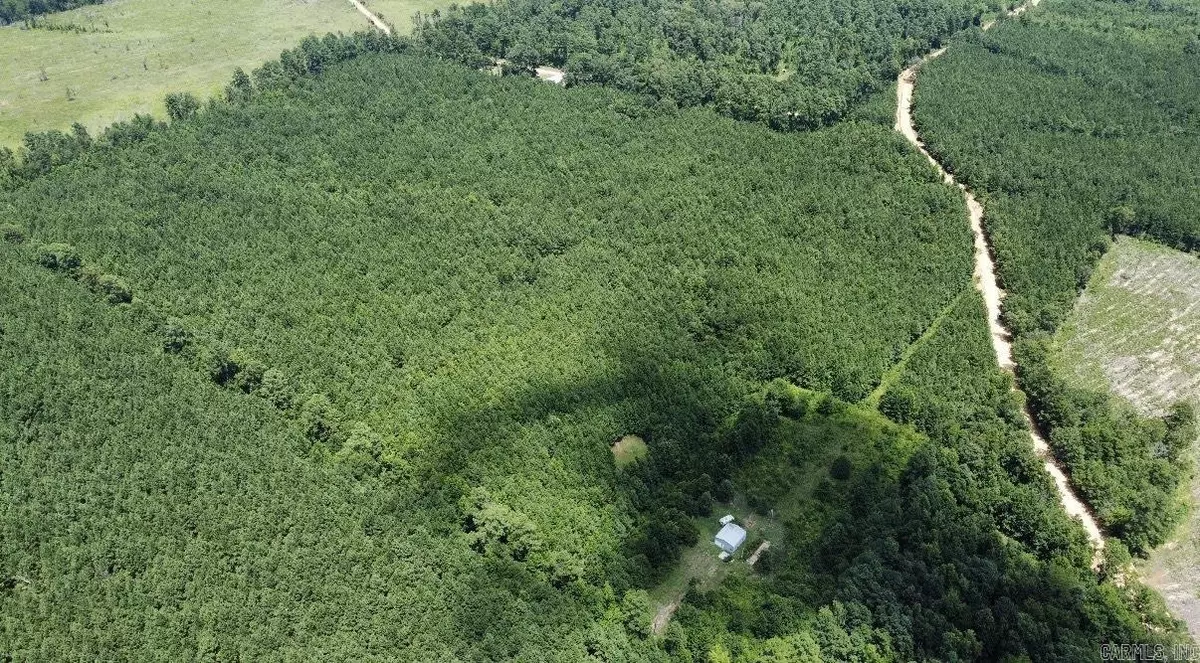 New Edinburg, AR 71660,8450 Hwy 189 Highway