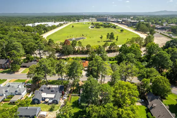 Hot Springs, AR 71901,113 Trivista Right Street