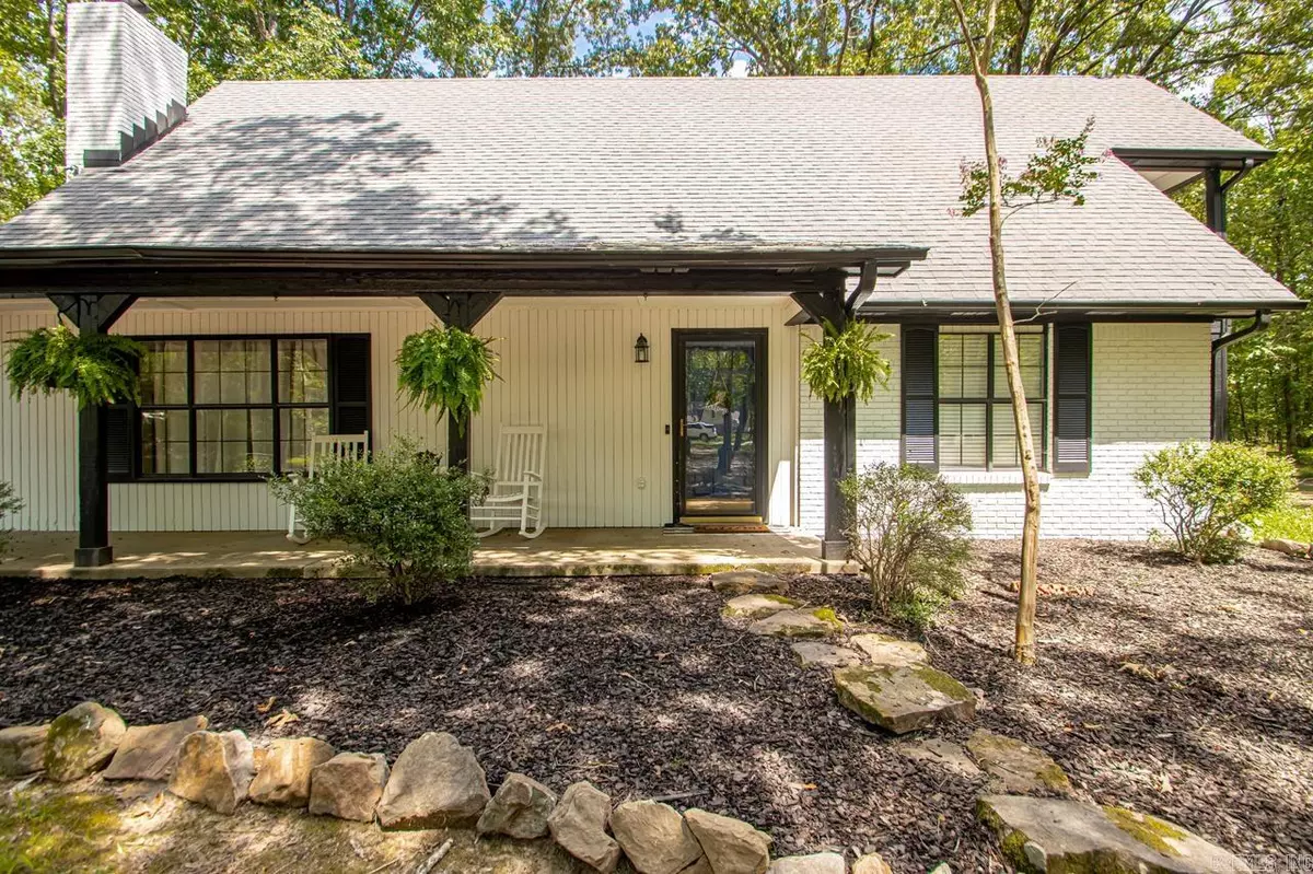 Cabot, AR 72023,343 N Windwood Heights Lane
