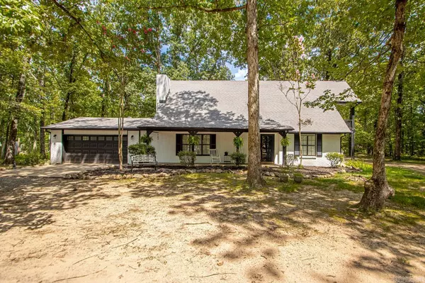 Cabot, AR 72023,343 N Windwood Heights Lane