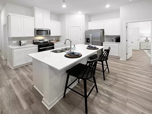 North Little Rock, AR 72113,10405 Leyland Road