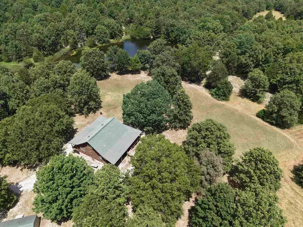 Salem, AR 72576,236 Cuz's Acres Lane