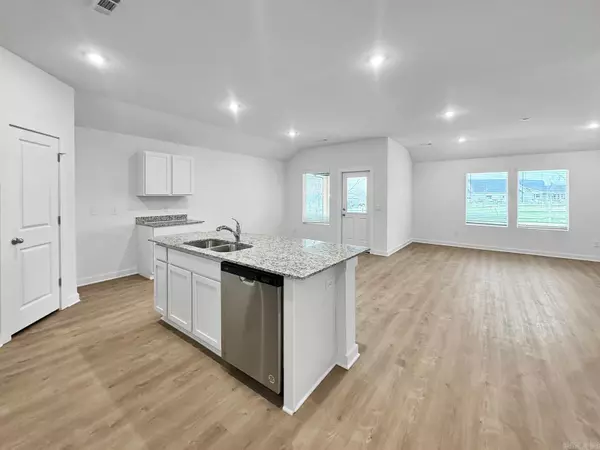 Mayflower, AR 72106,111 E Sunbelt Court