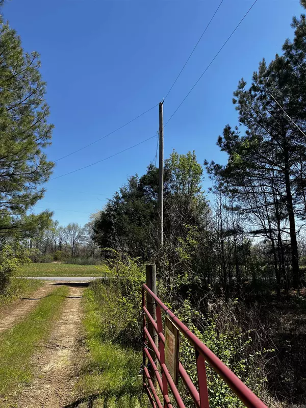 Vilonia, AR 72173,53 Center Point Loop