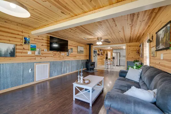 Greenbrier, AR 72058,700 E Hwy 225