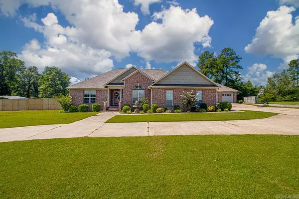 Little Rock, AR 72206,1627 Lorance