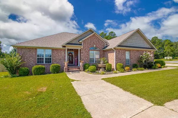 Little Rock, AR 72206,1627 Lorance