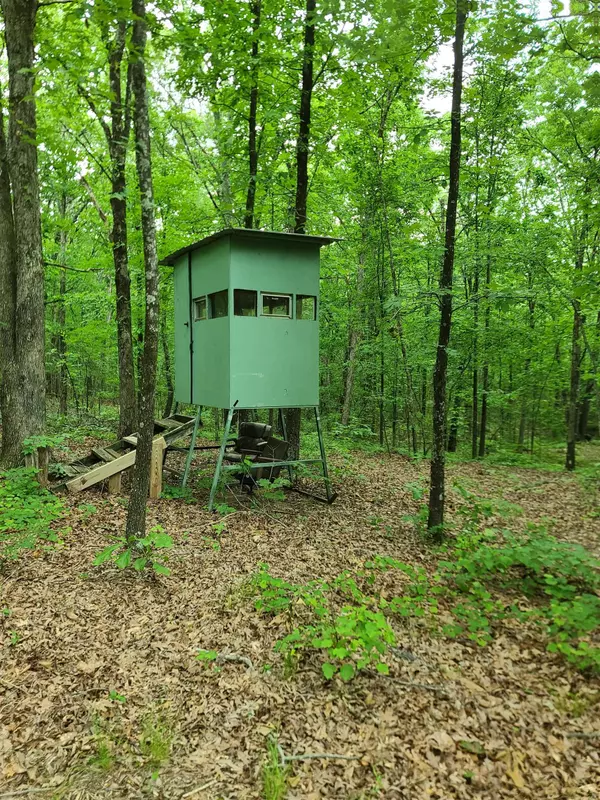 000 Jackson 326, Possum Grape, AR 72020