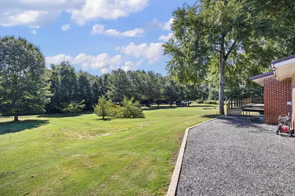 Belleville, AR 72824,11276 Pin Oak Loop