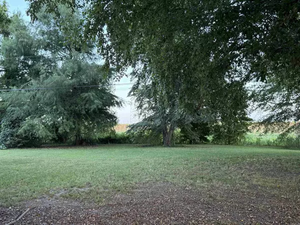 0 Grimes Street, Lake City, AR 72437