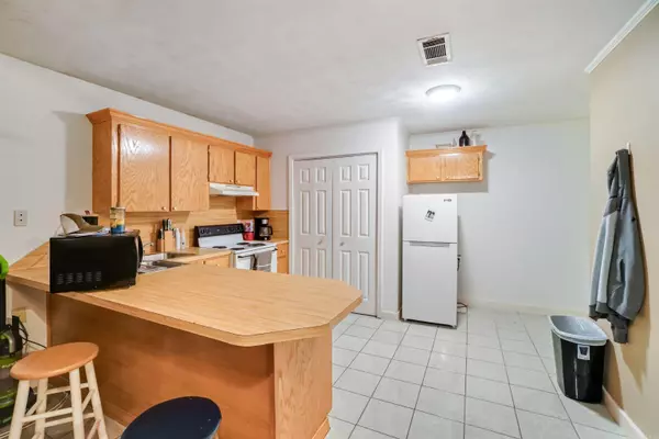Jacksonville, AR 72076,5817 Jacksonville Conway Rd700