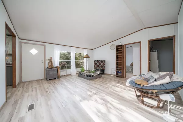 Hot Springs, AR 71901,170 Parkshores Circle