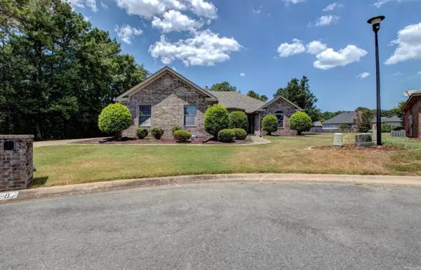 Little Rock, AR 72210,8 Brittany Lane