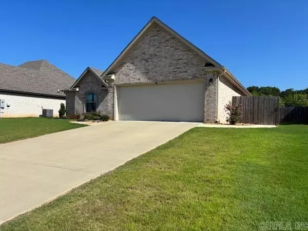 Jonesboro, AR 72404,804 Jaxon