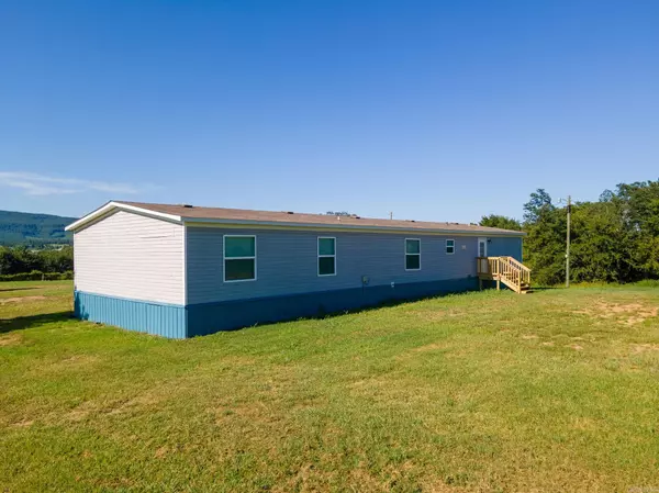 Ozark, AR 72949,10115 Philpot Road