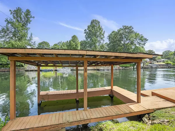 Hot Springs, AR 71913,1101 Cozy Acres